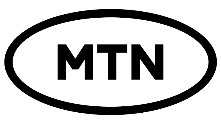 MTN_Topit