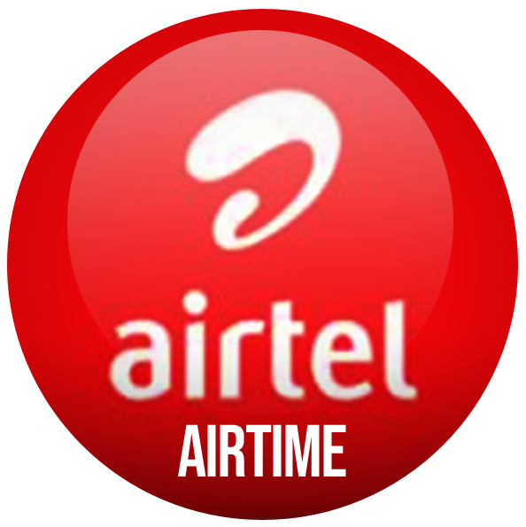 airtel_airtime