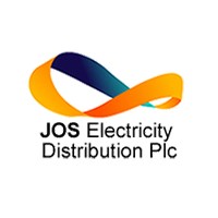 jos_electric
