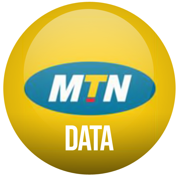 mtn_cg
