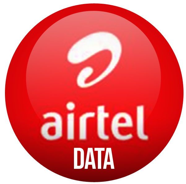 airtel_data