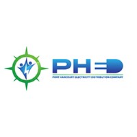 phed