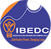 ibadan_electric