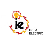 ikeja_electric
