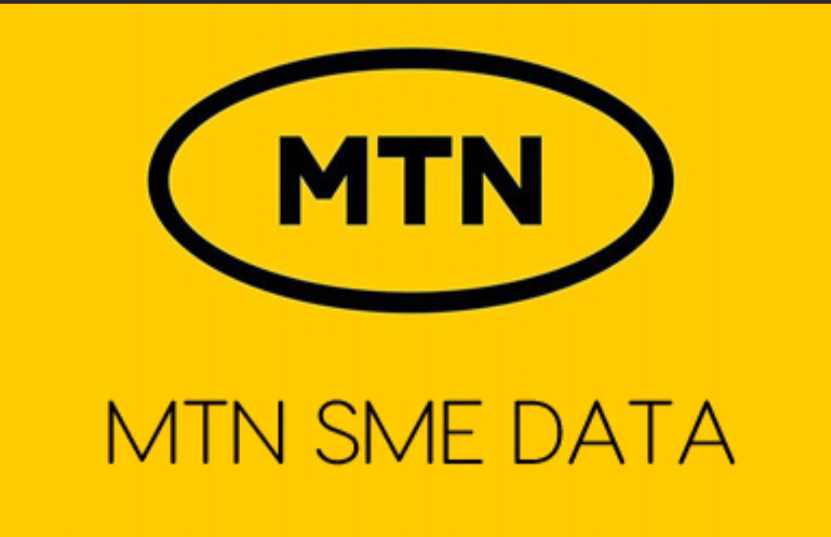 mtn_sme