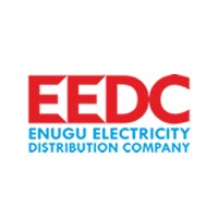 enugu_electric