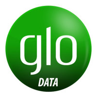 glo_cg