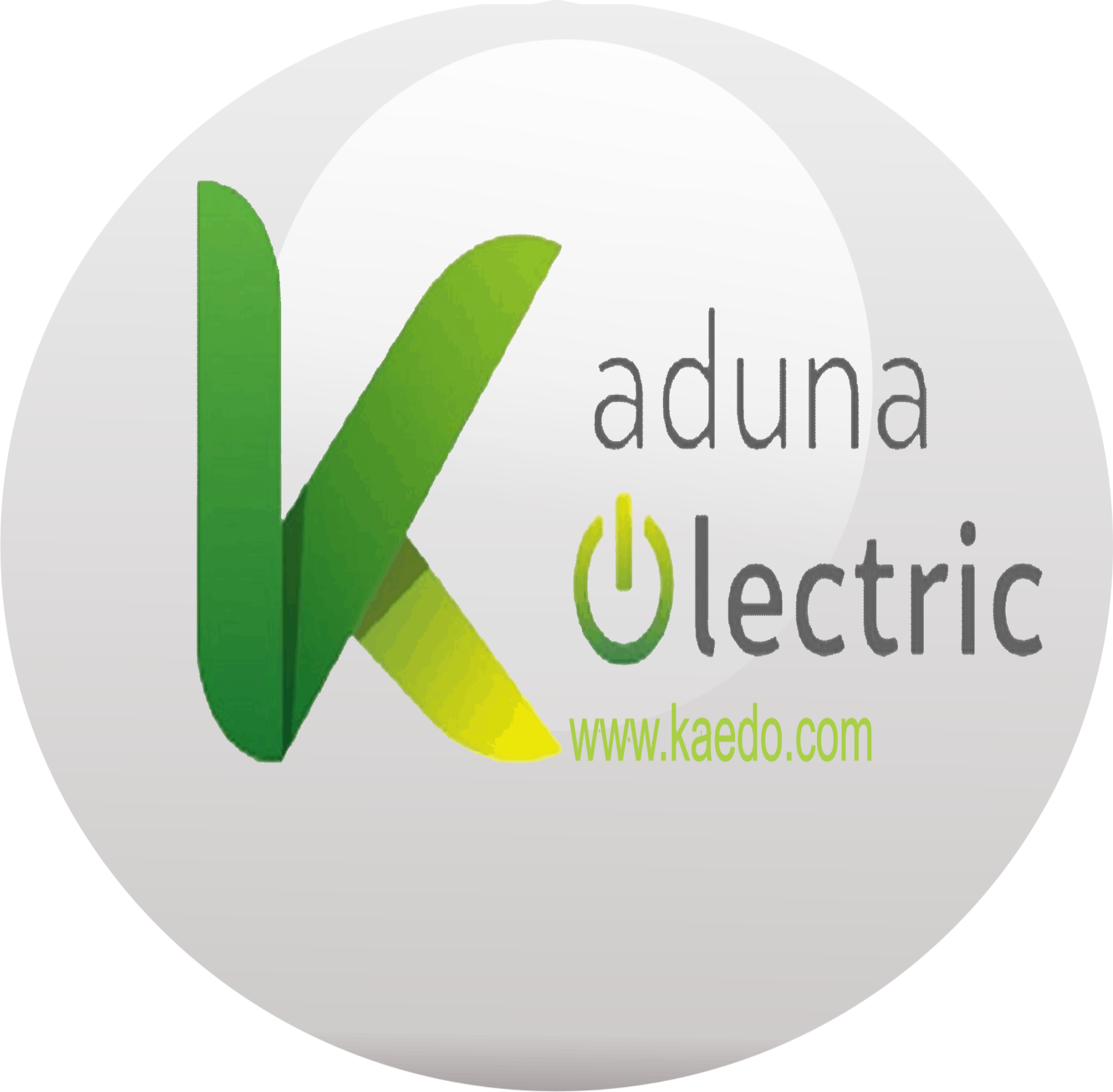 kaduna_electric