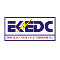 eko_electric