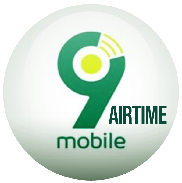 etisalat_Topup