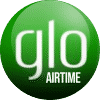 Glo_etopup