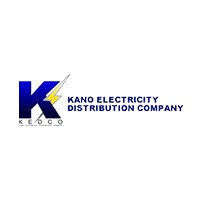 kano_electric